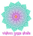 Vishnu Yoga Shala ( Yoga Teacher Training & Retreats )