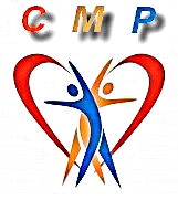Club De Musculation et de fitness paimpolais