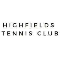 Highfields Tennis Club