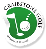 Craibstone Golf