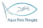 Aqua Paris Plongée
