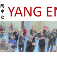 Yang en Yin