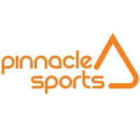 Pinnacle Sports