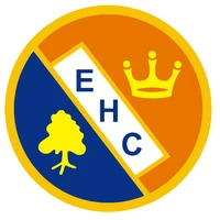 Ealing Hockey Club