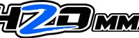 H2O MMA