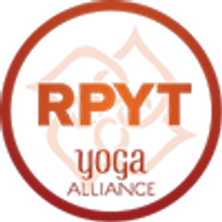 Pregnancy, Postnatal, & Vinyasa Yoga with Laura
