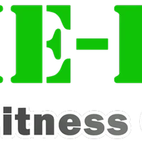 [@The-Hub] - Leisure & Fitness Community