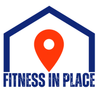 Fitness In Place