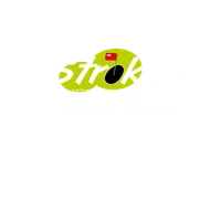 Strokes Adventure Golf