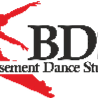 BDS Ballet lessons in Enfield