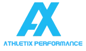 Athletix Performance: Personal Training