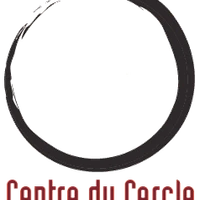 Centre Du Cercle