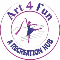 Art 4 Fun Dance Music & Fitness Studio - Zumba class in, Yoga Class in, Dance class in, Aundh / Baner
