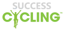 Success Cycling