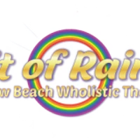 Spirit Of Rainbow