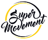 Super Movement