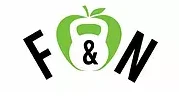 The Fitness and Nutrition Centre - Hailsham