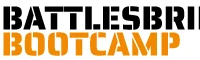 Battlesbridge Bootcamp