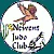Newent Judo Club