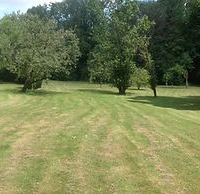 Kersey Mill