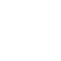 Poulton Cricket Club