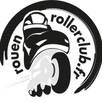Rouen Roller Club