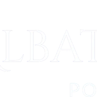 Albatross Pools & Spas