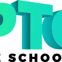 UpTop Dance School