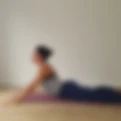 Studio V'asana : Yoga Et Pilates