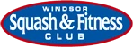 Windsor Squash & Fitness Club