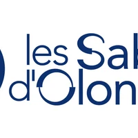 Education Center Of Karate And Martial Arts Du Pays Des Olonnes