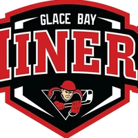 Glace Bay Minor Hockey