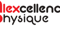 Alexcellence Physique