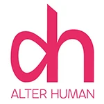 Alter Human - Anne-Hélène Labissy Trainer Coaching, Bilan De Compétences