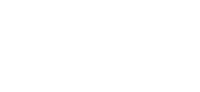 Workshop Ballet Classical De St-Hyacinthe