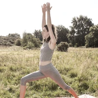 Om Runa Yoga