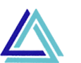 Purbrook Masonic Centre