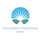 Haven Holistic & Hypnotherapy Centre