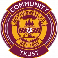 Motherwell Football Club Community Trust