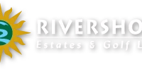 Rivershore Estate & Golf Links