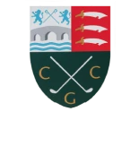 Chelmsford Golf Club