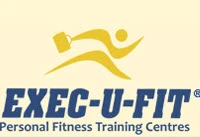 Exec-U-Fit Personal Fitness Training Centre
