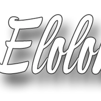 Cie Elolonguè