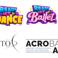 Murray Youth Performing Arts