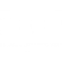The Queen's