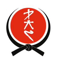 Académic’ Karaté Voiron