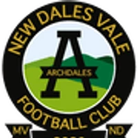 New Dales Vale FC