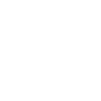 Kinetic Zen Krav Maga