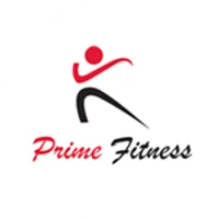 Prime Fitness