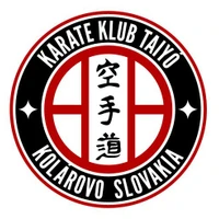 Karate Klub Taiyó